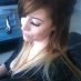 profile image of Leila Michele Parker
