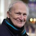 profile image of Roy Saunders