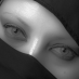 profile image of MARIA MAKRI