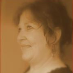 profile image of Marianne Kirstine Højgaard Madsen