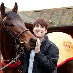 profile image of Bev Downie