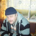 Ingo Eckert