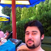 profile image of Babayev Faik