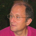 Philippe Tassin
