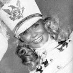 profile image of Lucie Donoghue