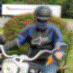 profile image of David Griffiths