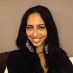 profile image of Mea Waitforit Elerkessousi
