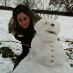 profile image of Becca Marie Young