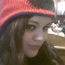 profile image of Natalie Cawley