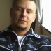 Sebastian Szeffer