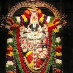 profile image of Rajini Nadarajah