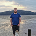 profile image of Wayne Butterworth
