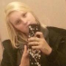 profile image of Kerri Jenkins