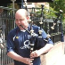 profile image of Mark Wemyss