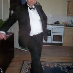 profile image of Graham Clarke