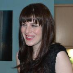 Claire Hovey