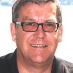 profile image of Mads Lund