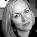 Alice Christiansen