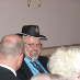 Ulrik Gauger Rasmussen