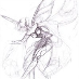 profile image of Karen Mccabe