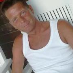 Frank Kuijers