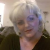 profile image of Karen Chickyboo Noo Patient