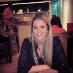 profile image of Lynsey Marie