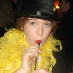 profile image of Katie Warr