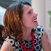 profile image of Jessica Chivers