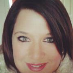 profile image of Sue Duncan