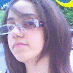 profile image of Nawal Ettoumi