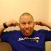 profile image of Adrian Hill