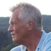 Ruud Doornbos