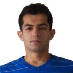 profile image of Mohammad Selahadeen