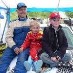 Bent Madsen