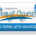 profile image of Lettings Cyprus