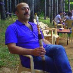 Ibrahim Kaya