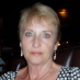 profile image of Meg Wheatley