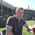 Phil Ackerley