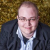 profile image of Max Rasmussen