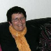 profile image of Hanne Merete Sevel Kværndrup