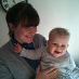 Hollie Luxton