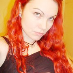 profile image of Laura McMillian