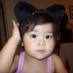 Amy Chu