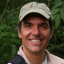 profile image of Ian Clayton