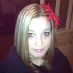 Stacy Hine