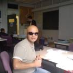profile image of Samuel Fonder