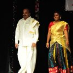 Selvamani Ranguchetti