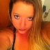 profile image of Nikki Stocker-Tomczak