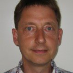 Søren Overgaard Petersen